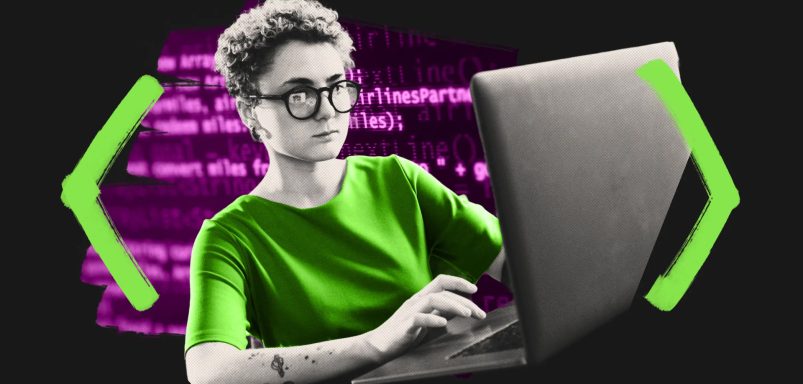 What is ‘vibe coding’ and how you too can jump on the bandwagon