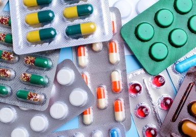 Why drug prices in Bangladesh remain fixed even as production costs surge