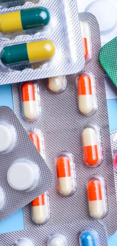 Why drug prices in Bangladesh remain fixed even as production costs surge