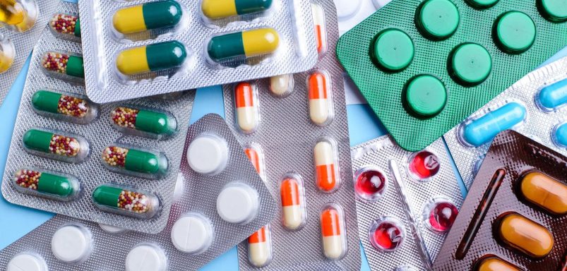 Why drug prices in Bangladesh remain fixed even as production costs surge