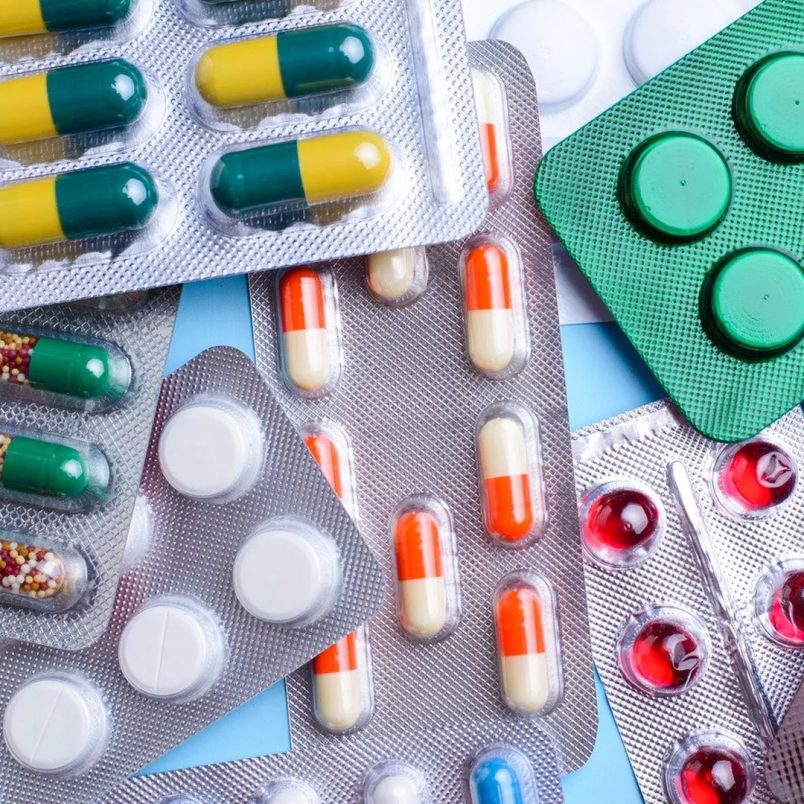 Why drug prices in Bangladesh remain fixed even as production costs surge