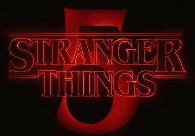 What you need to watch before Stranger Things Season 5