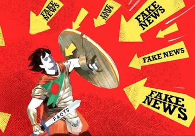 What punishment does Bangladesh impose on election-period misinformation spreaders?