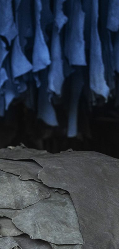 What keeps leather from becoming Bangladesh’s next export powerhouse?