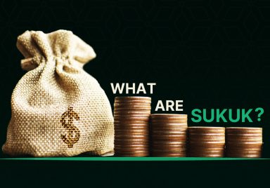 What is Sukuk; why is Bangladesh Bank introducing investment Sukuk worth crores?