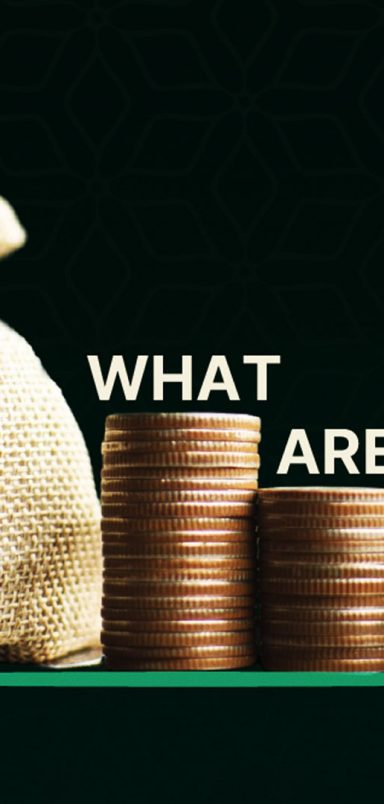 What is Sukuk; why is Bangladesh Bank introducing investment Sukuk worth crores?