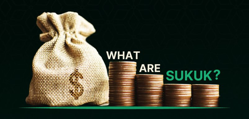 What is Sukuk; why is Bangladesh Bank introducing investment Sukuk worth crores?