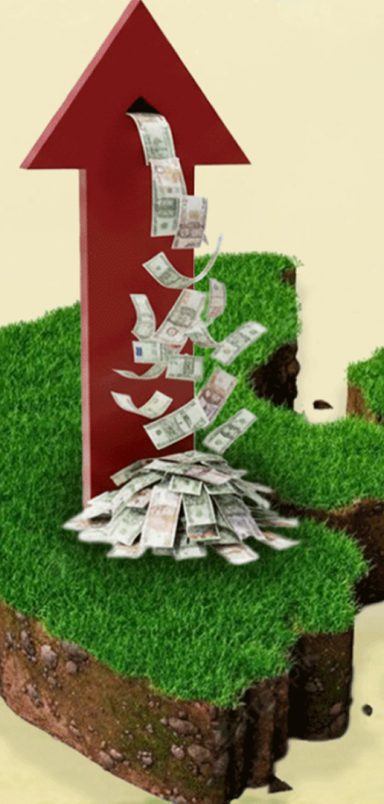 Which countries invested the most in Bangladesh in FY25?