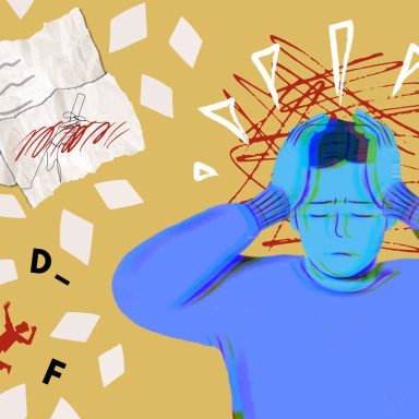 Which system is better for private universities?