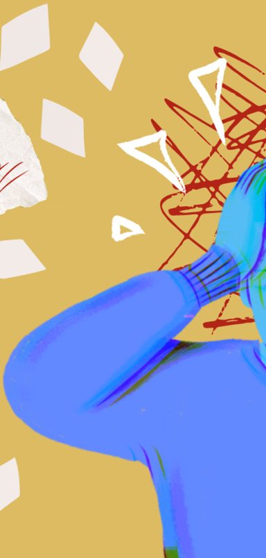 Which system is better for private universities?