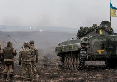 Why Bangladeshi youths are fighting Putin's war in Ukraine