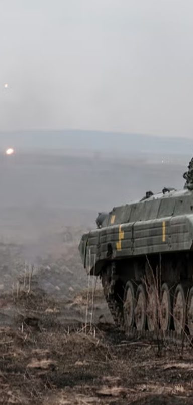 Why Bangladeshi youths are fighting Putin's war in Ukraine