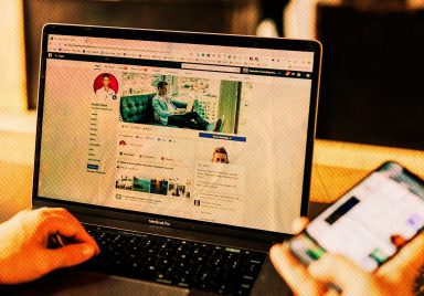 Ways of affiliate marketing while staying in Bangladesh