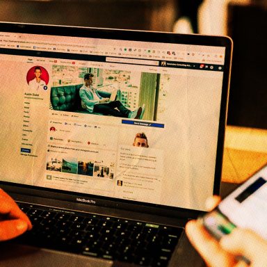 Ways of affiliate marketing while staying in Bangladesh