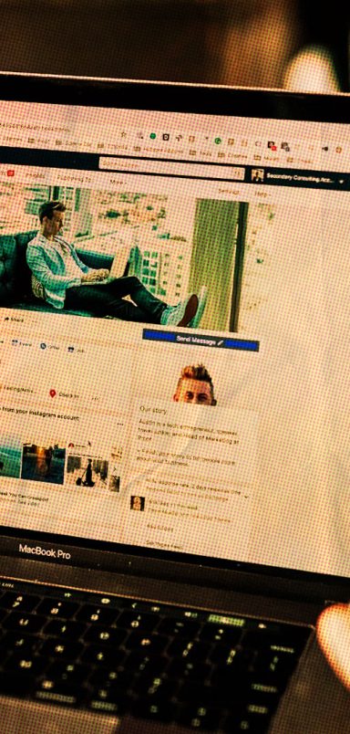 Ways of affiliate marketing while staying in Bangladesh