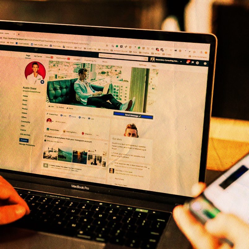 Ways of affiliate marketing while staying in Bangladesh