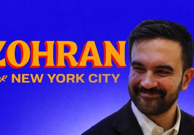 Zohran Mamdani, A quick guide to New York City’s new mayor