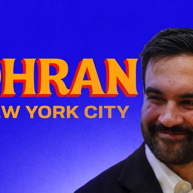 Zohran Mamdani, A quick guide to New York City’s new mayor