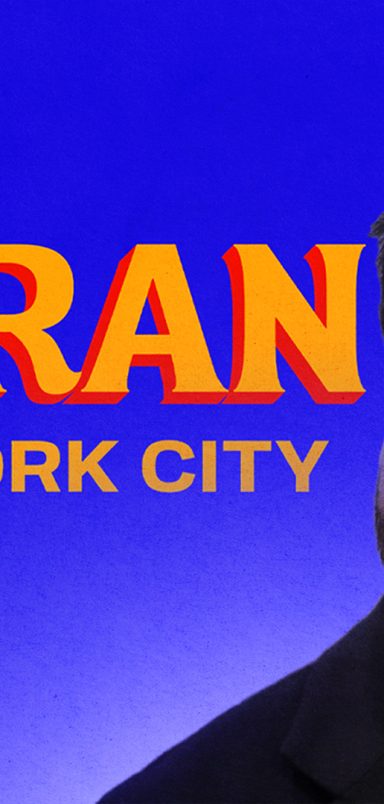 Zohran Mamdani, A quick guide to New York City’s new mayor