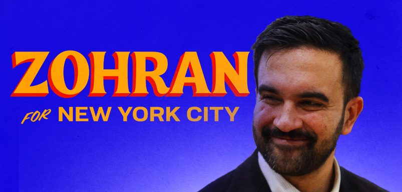 Zohran Mamdani, A quick guide to New York City’s new mayor