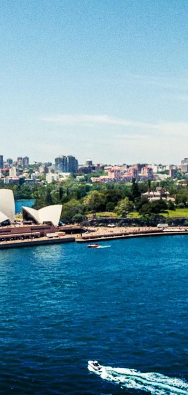 Study in Australia: A complete guide for international students