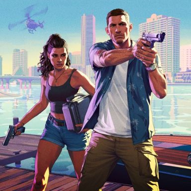 Why has GTA VI been delayed once again?