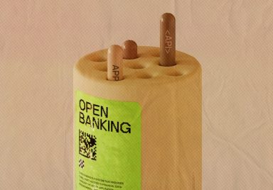 What are the benefits of an open banking system?