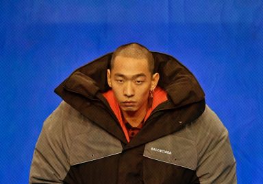 10 weirdest Balenciaga products of all time