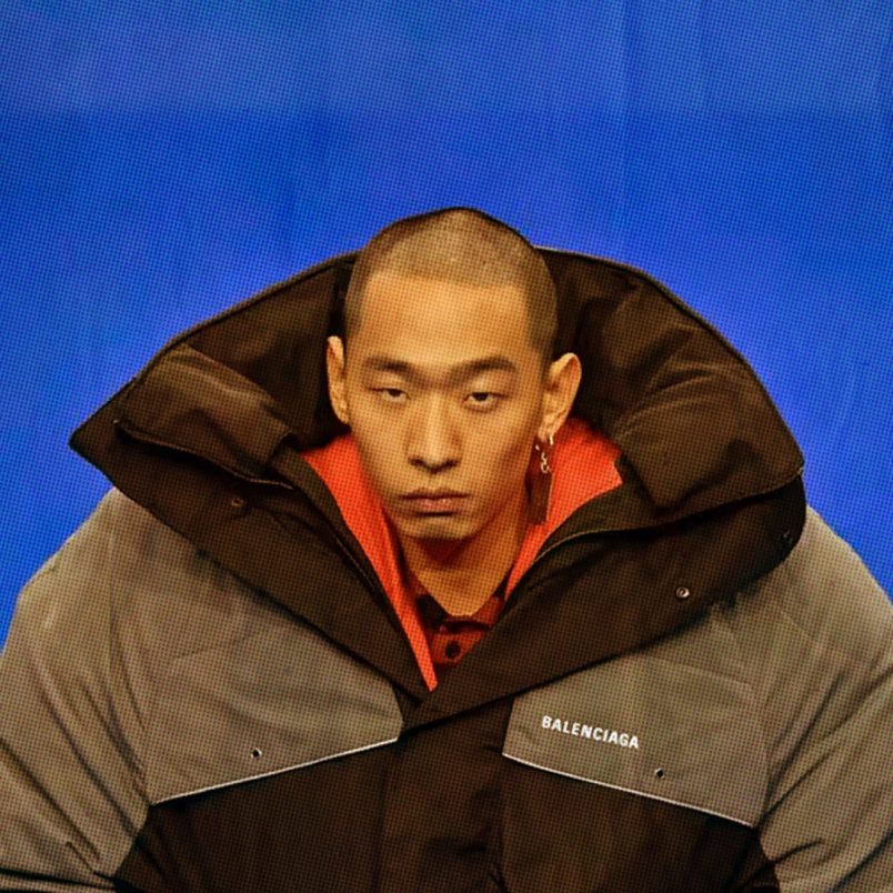 10 weirdest Balenciaga products of all time