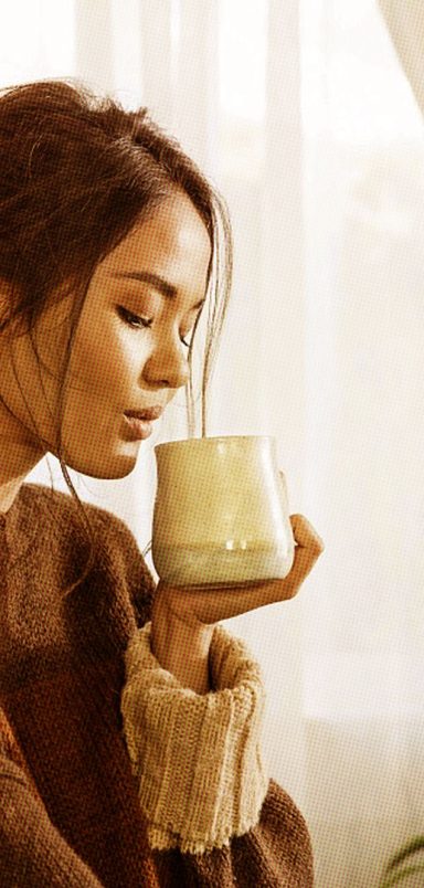 How caffeine works to relieve headaches