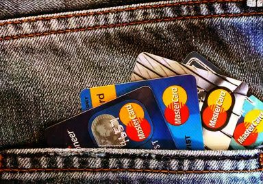 How hackers steal money without OTP and how can you prevent it?