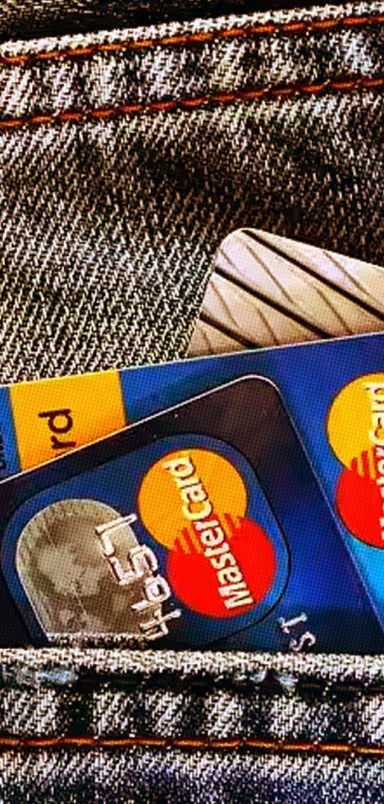 How hackers steal money without OTP and how can you prevent it?