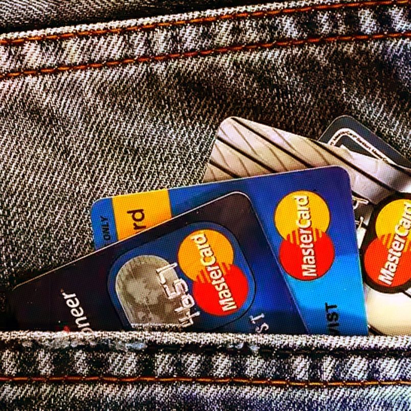 How hackers steal money without OTP and how can you prevent it?