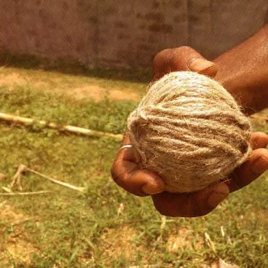 What is a Crude bomb and how dangerous is it?