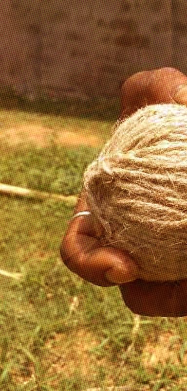 What is a Crude bomb and how dangerous is it?