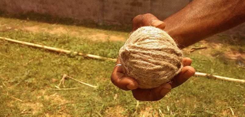 What is a Crude bomb and how dangerous is it?