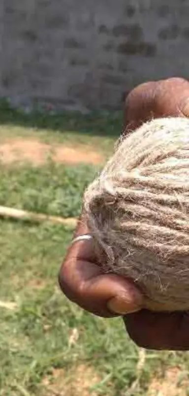 Wave of violence hits Dhaka as 10 incidents unfold in 4 days