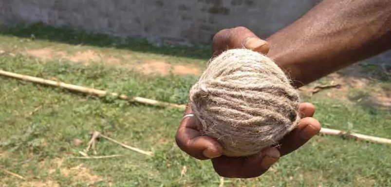 Wave of violence hits Dhaka as 10 incidents unfold in 4 days