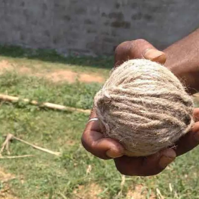 Wave of violence hits Dhaka as 10 incidents unfold in 4 days