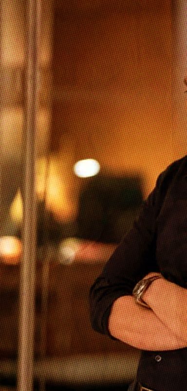 What is workplace nepotism and how to prevent it