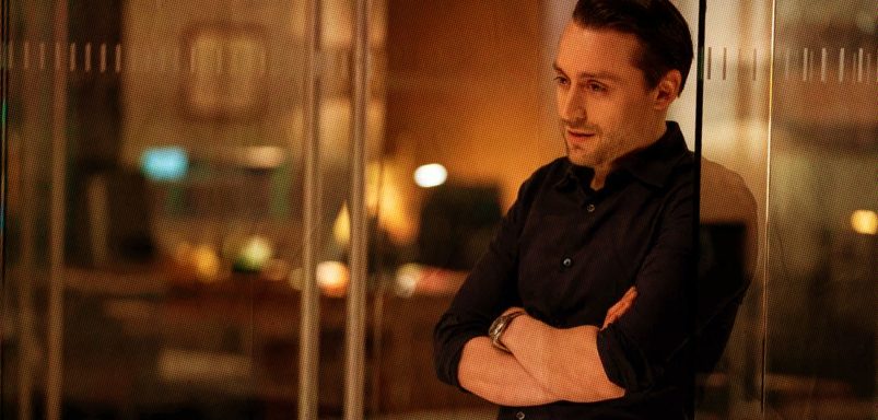 What is workplace nepotism and how to prevent it