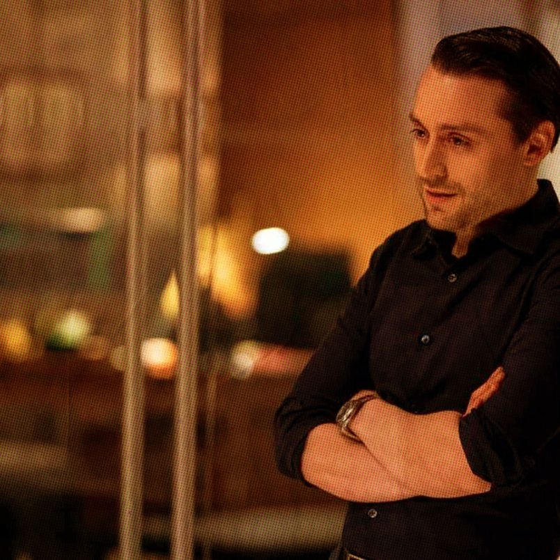 What is workplace nepotism and how to prevent it