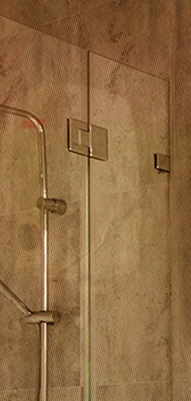 11 well-known geyser models for Bangladeshi homes this winter