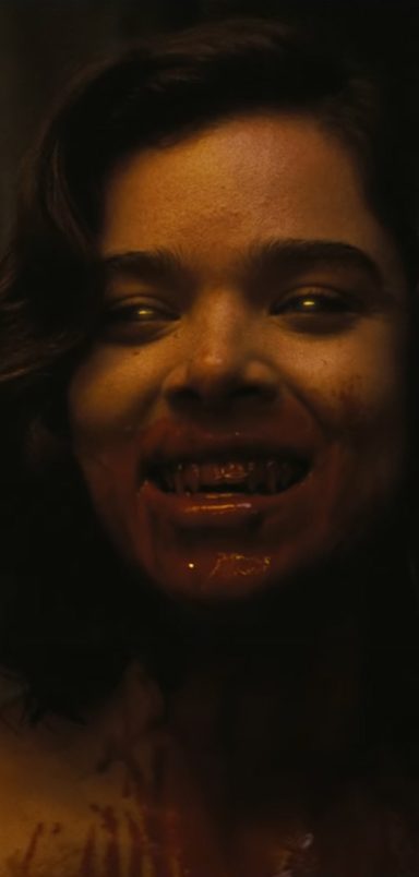 Which are the highest-grossing horror movies of all time?