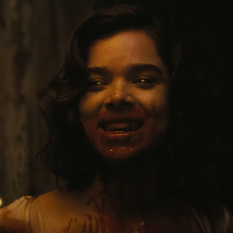 Which are the highest-grossing horror movies of all time?