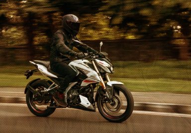 What should you check before buying a used or new motorcycle in Bangladesh?