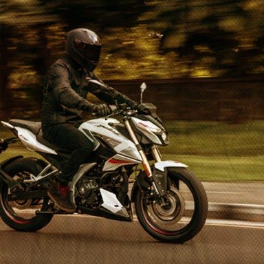 What should you check before buying a used or new motorcycle in Bangladesh?