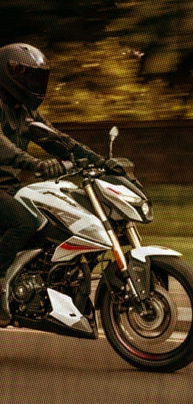 What should you check before buying a used or new motorcycle in Bangladesh?