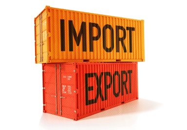 Who are the top non-RMG export earners of Bangladesh in July-October?