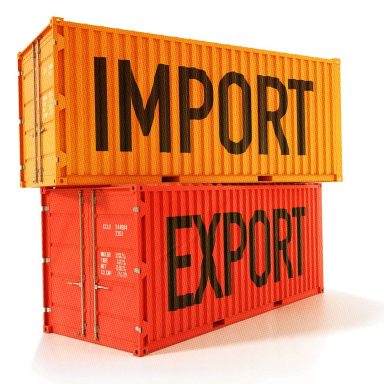 Who are the top non-RMG export earners of Bangladesh in July-October?